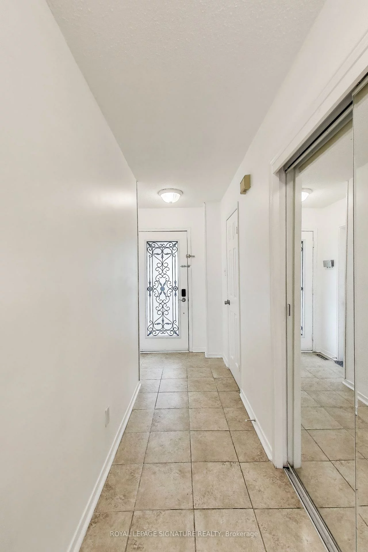 73, Parade, Highland Creek, Toronto