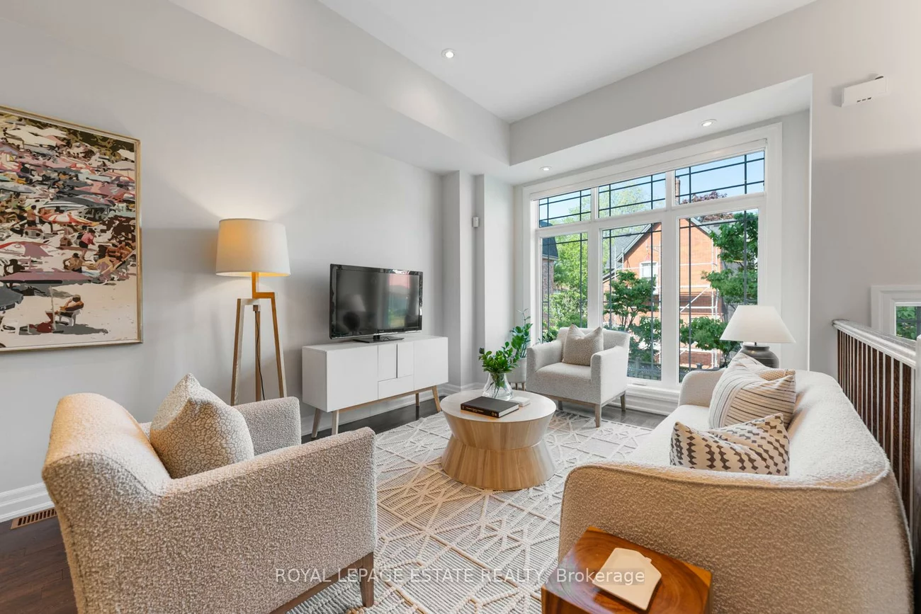 18A, Kimberley, East End-Danforth, Toronto