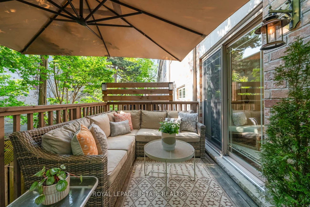 18A, Kimberley, East End-Danforth, Toronto