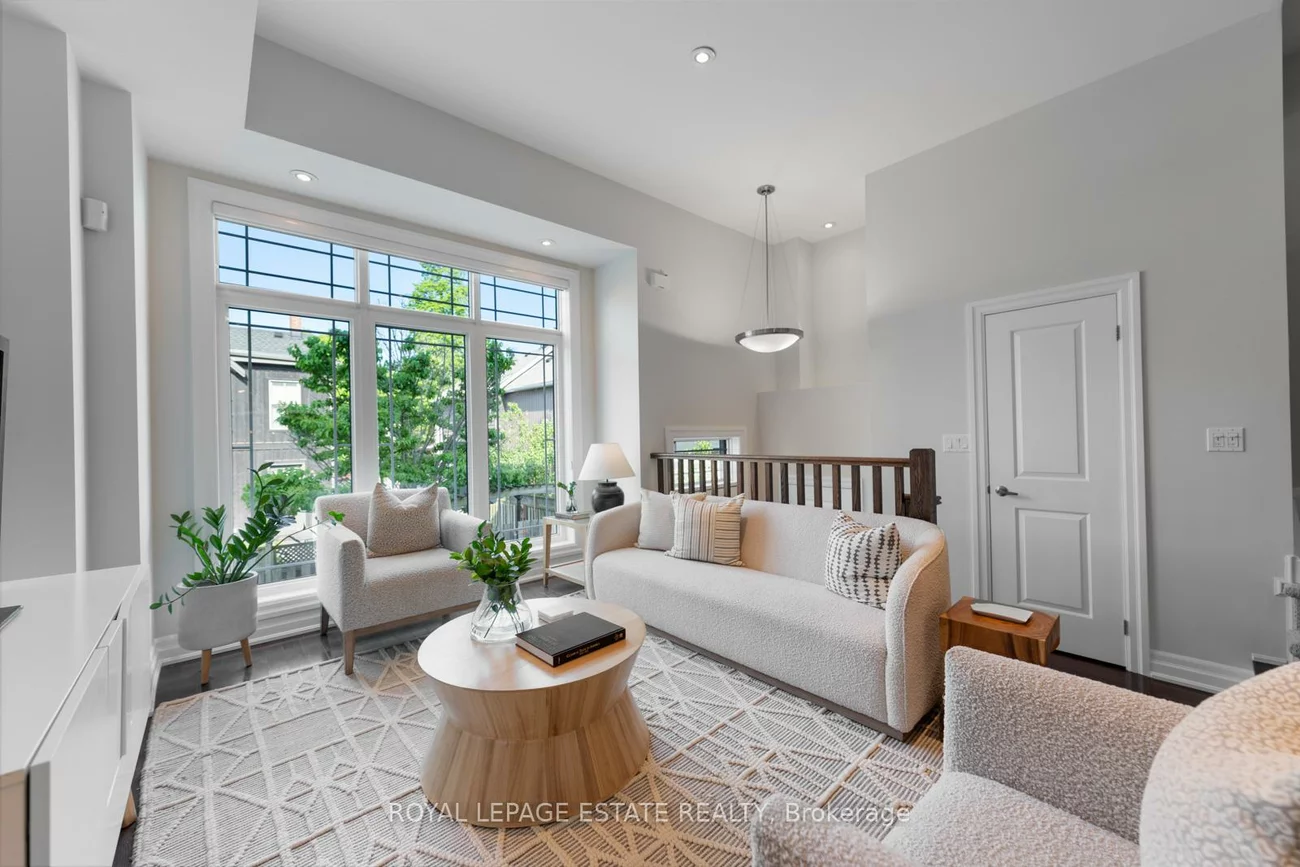 18A, Kimberley, East End-Danforth, Toronto