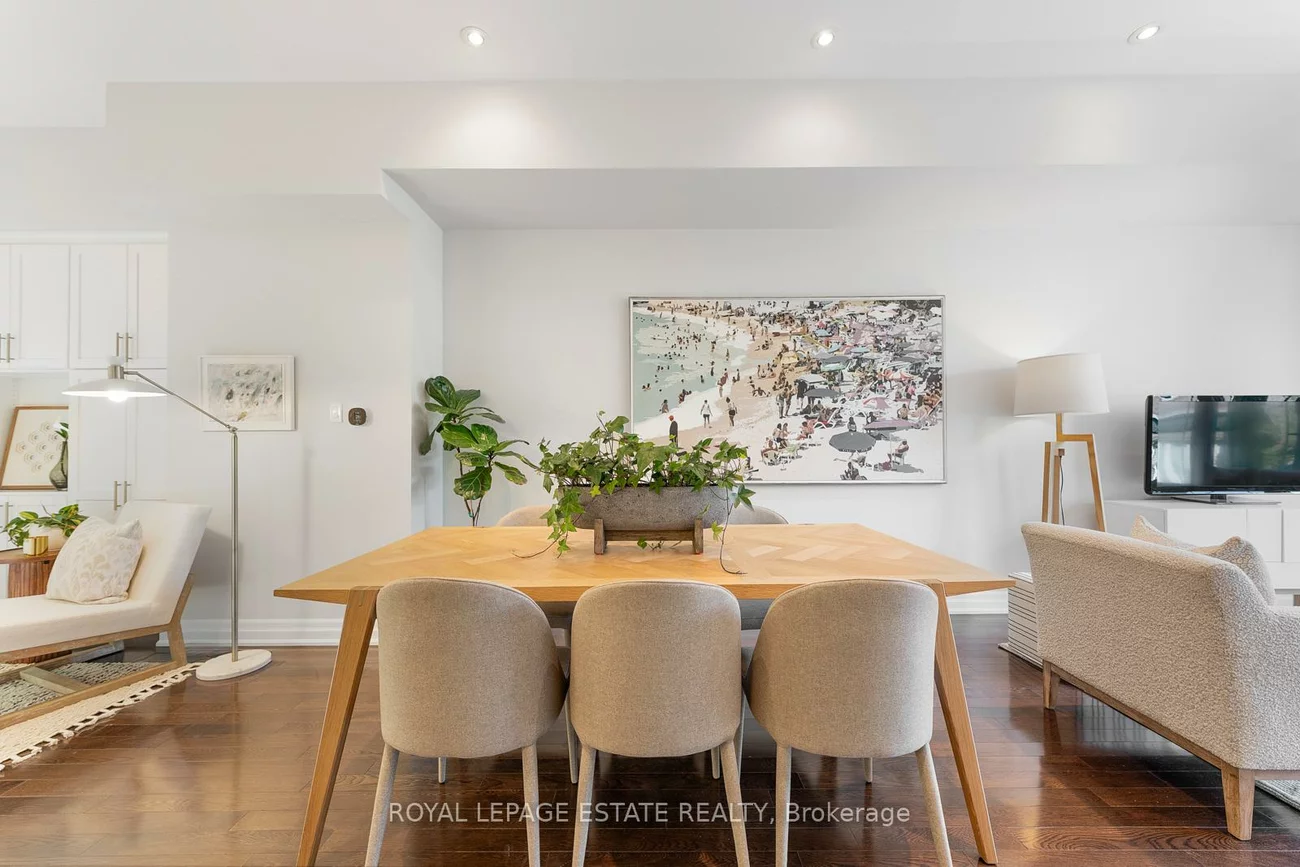 18A, Kimberley, East End-Danforth, Toronto