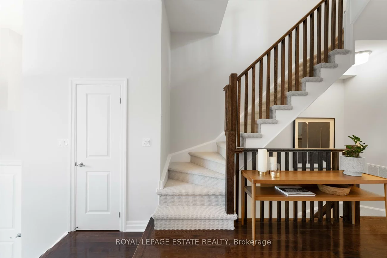 18A, Kimberley, East End-Danforth, Toronto