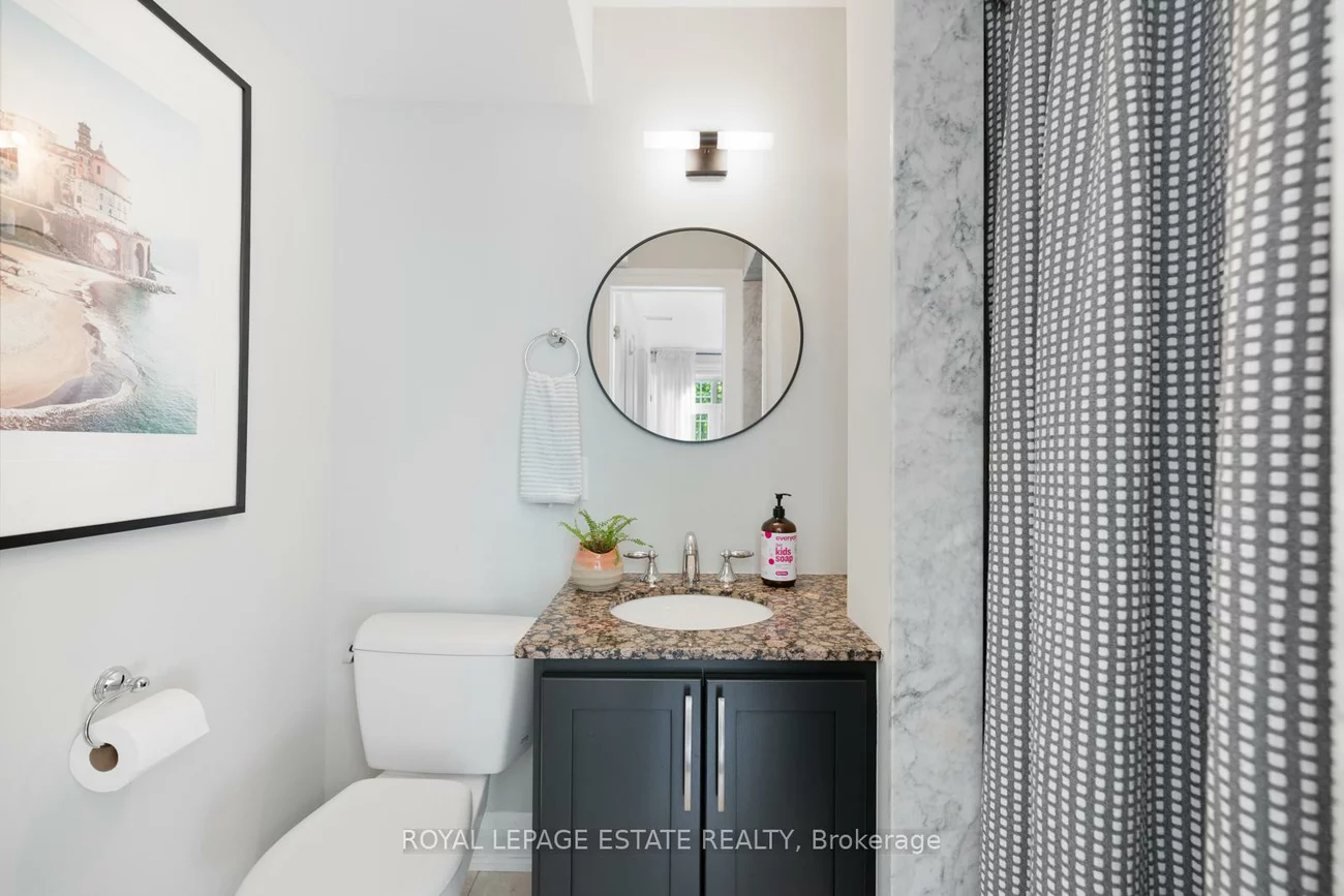 18A, Kimberley, East End-Danforth, Toronto