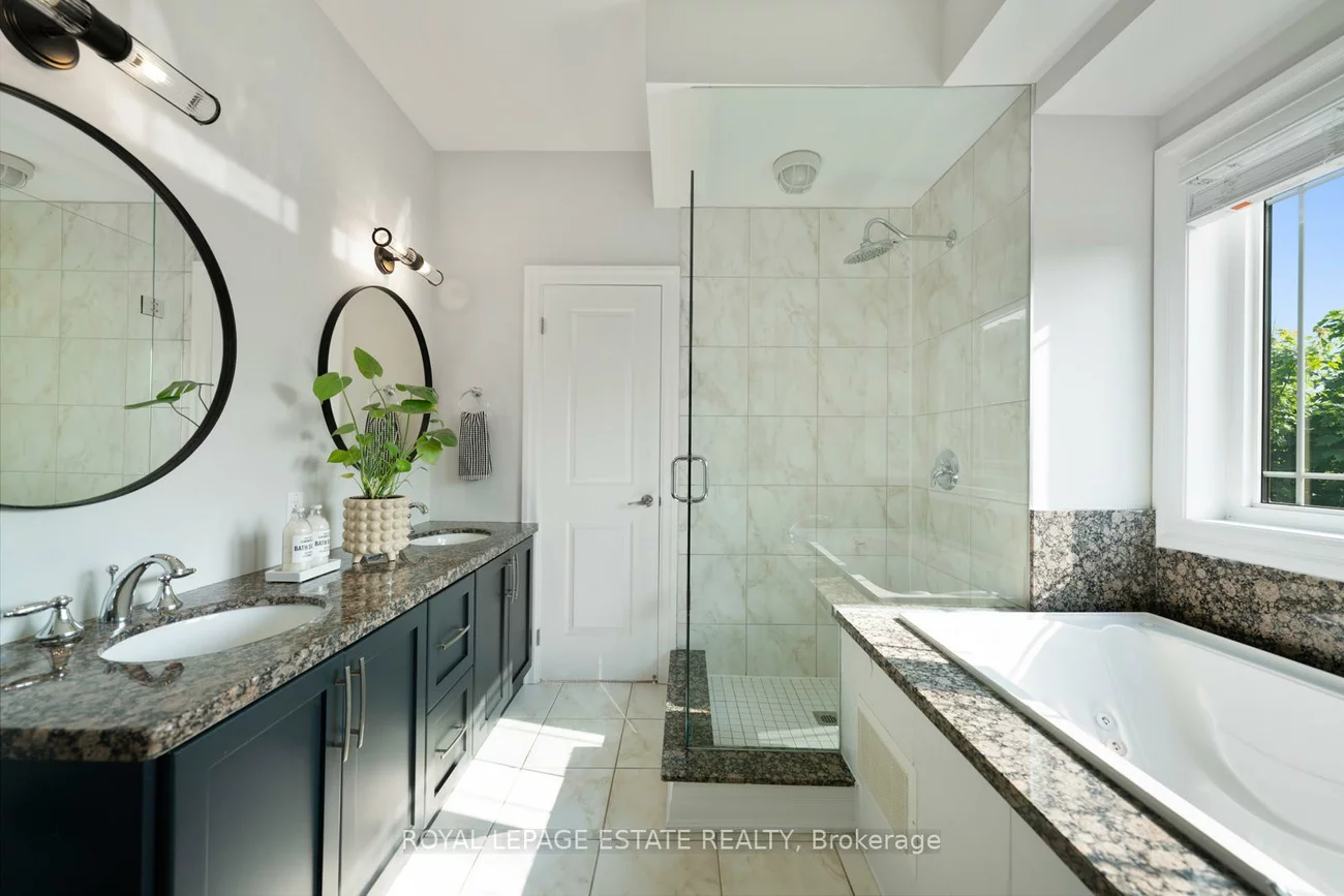 18A, Kimberley, East End-Danforth, Toronto