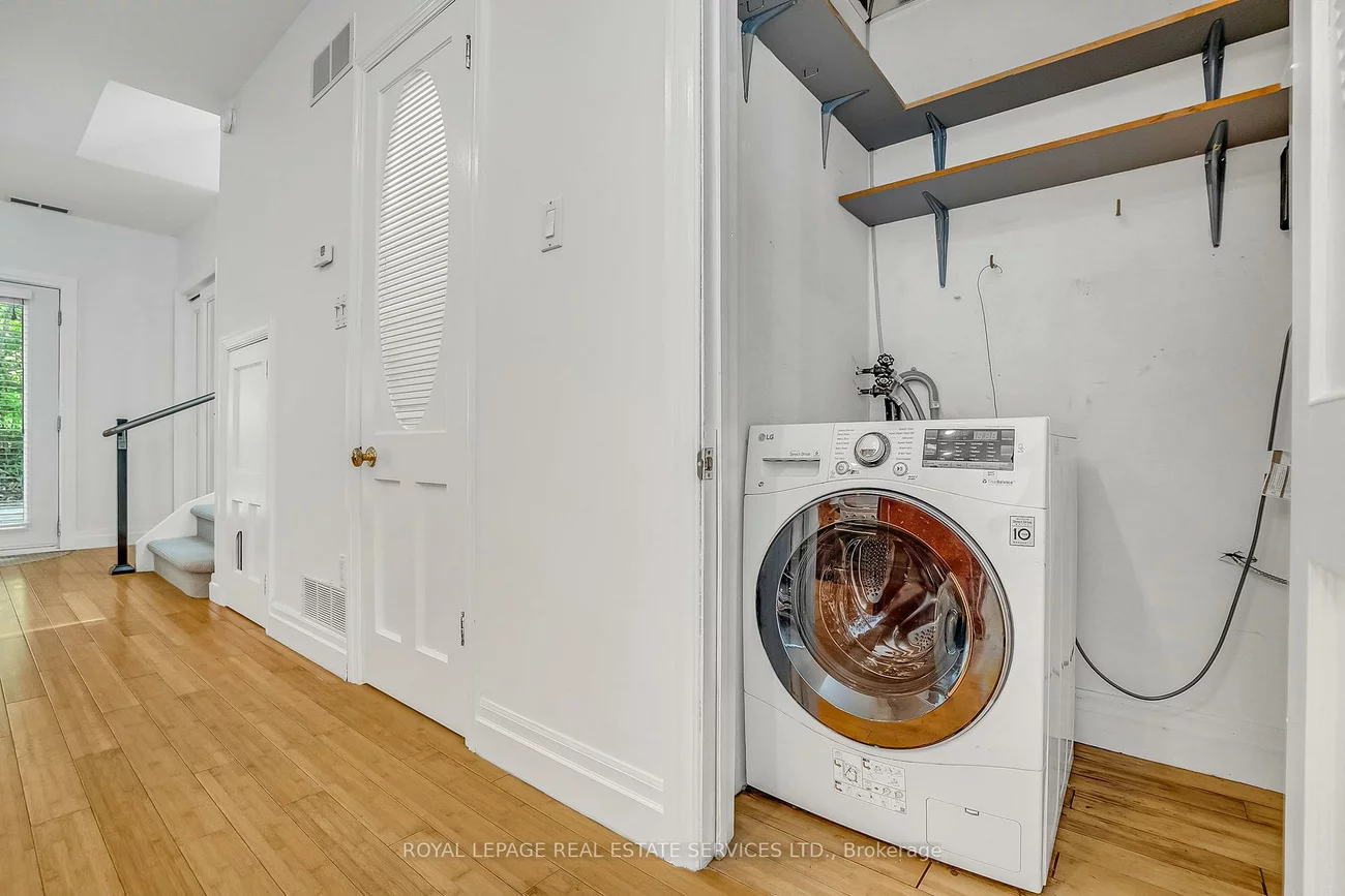 7, Brimley, Cliffcrest, Toronto