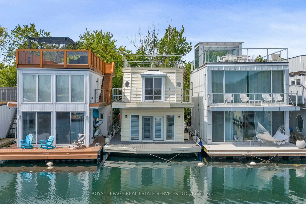 7, Brimley, Cliffcrest, Toronto