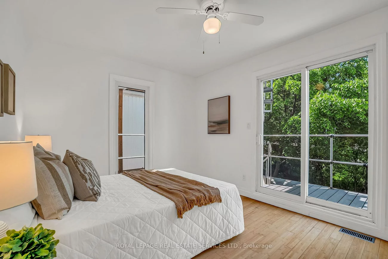 7, Brimley, Cliffcrest, Toronto
