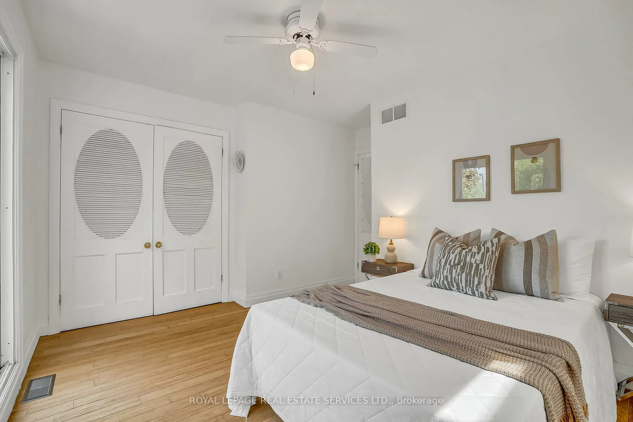 7, Brimley, Cliffcrest, Toronto