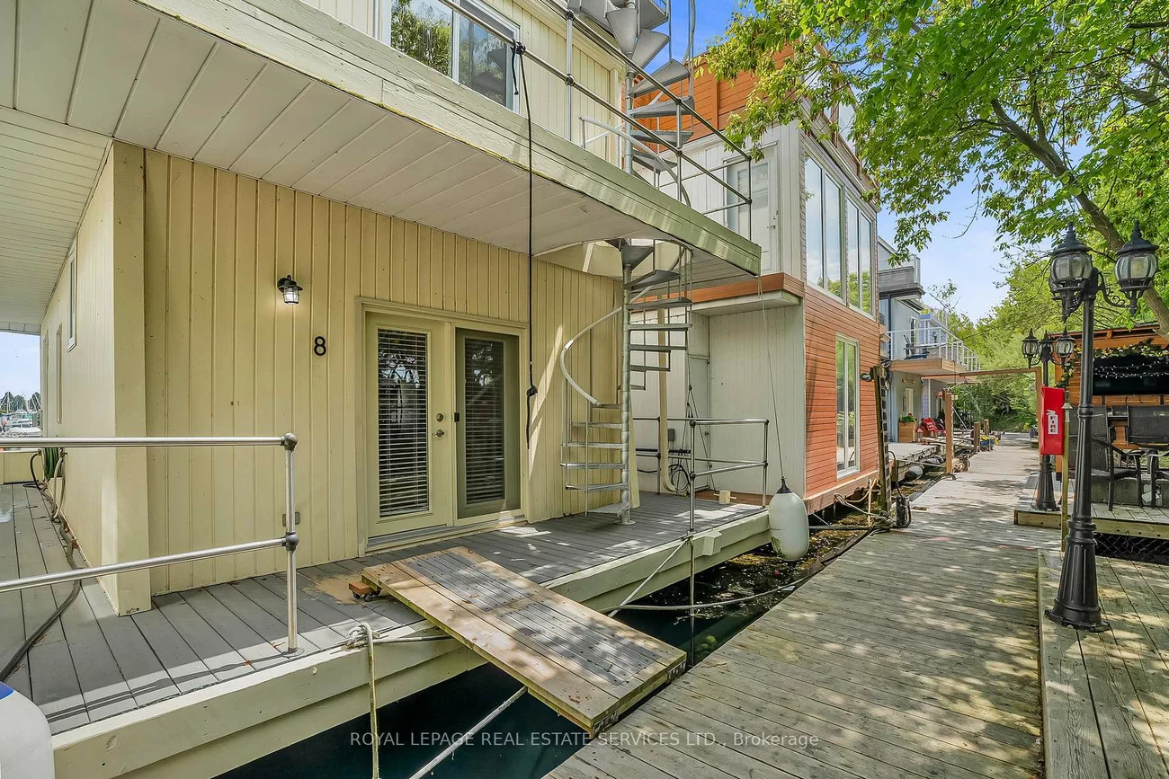 7, Brimley, Cliffcrest, Toronto