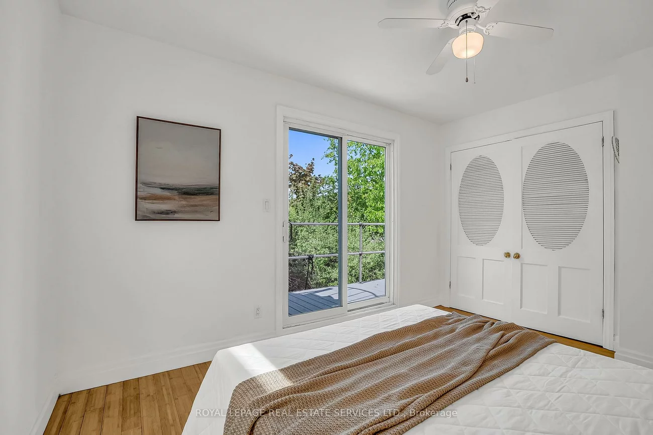 7, Brimley, Cliffcrest, Toronto