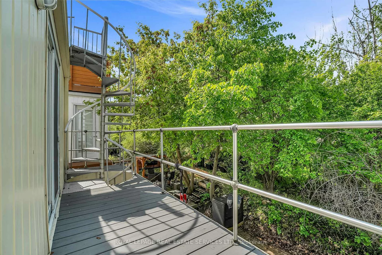 7, Brimley, Cliffcrest, Toronto