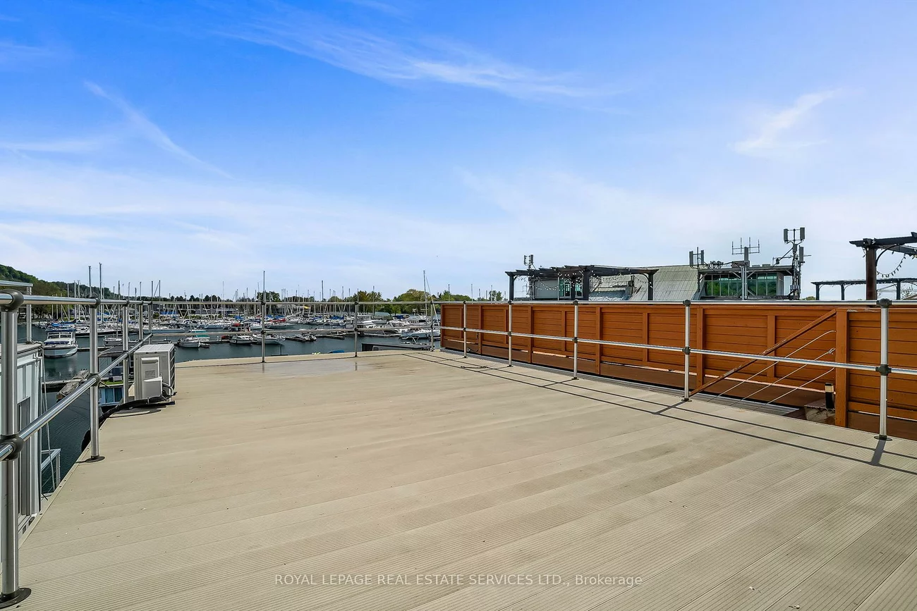 7, Brimley, Cliffcrest, Toronto