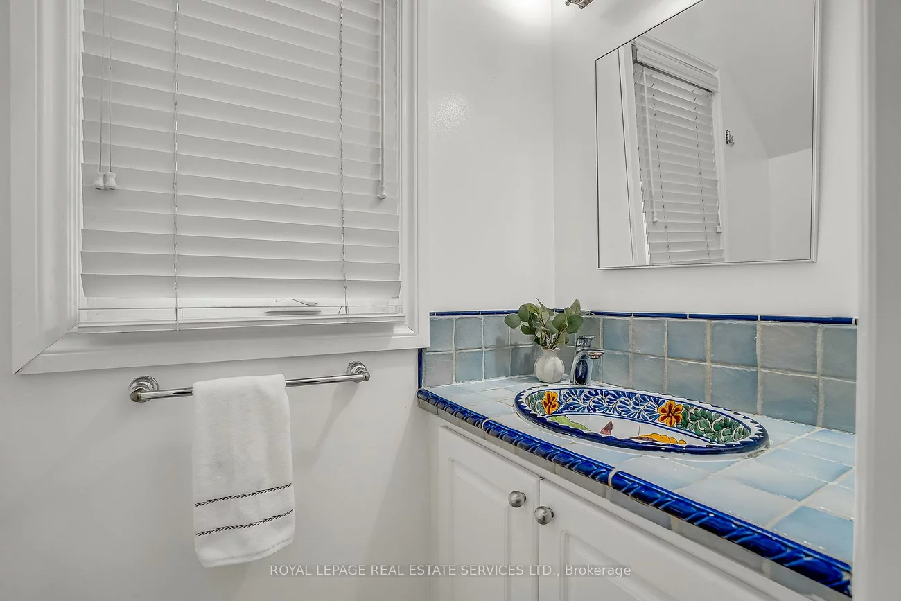 7, Brimley, Cliffcrest, Toronto