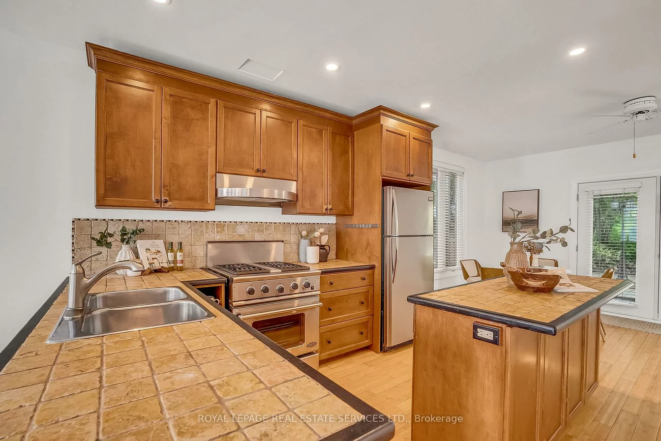 7, Brimley, Cliffcrest, Toronto
