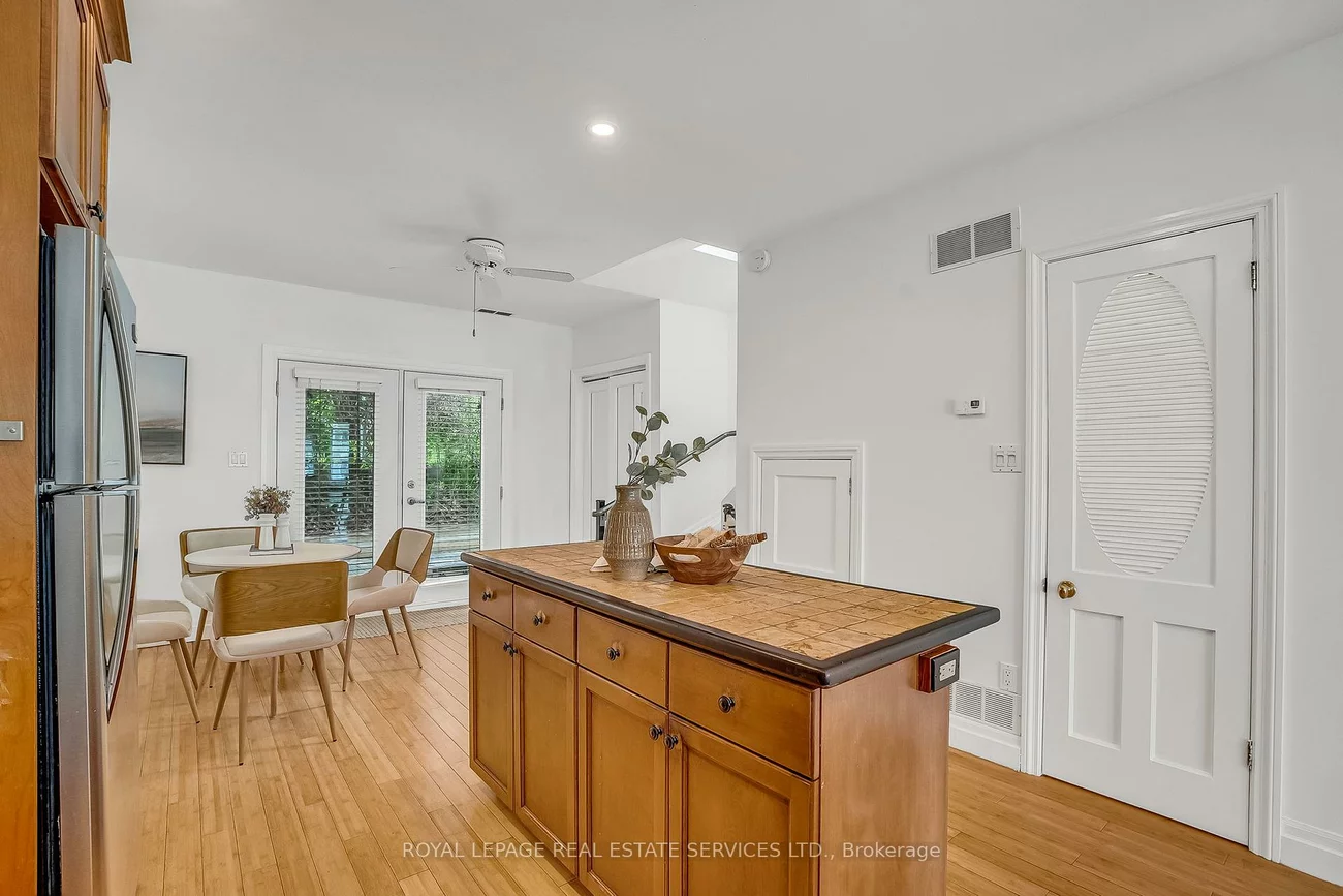 7, Brimley, Cliffcrest, Toronto