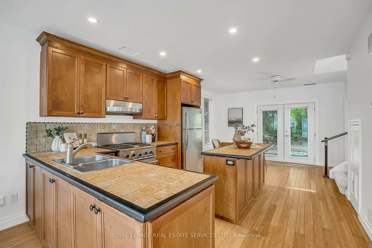 7, Brimley, Cliffcrest, Toronto