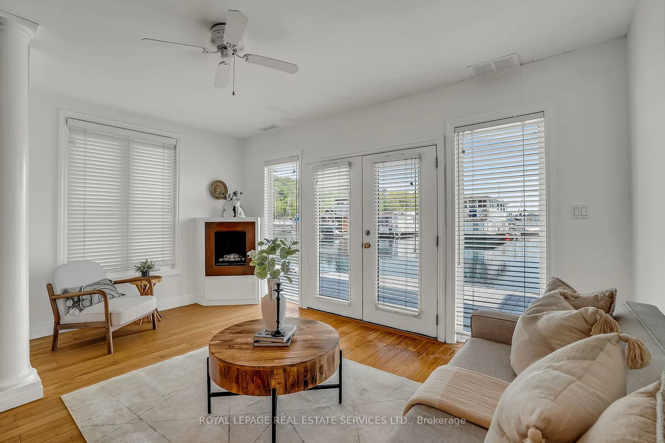 7, Brimley, Cliffcrest, Toronto