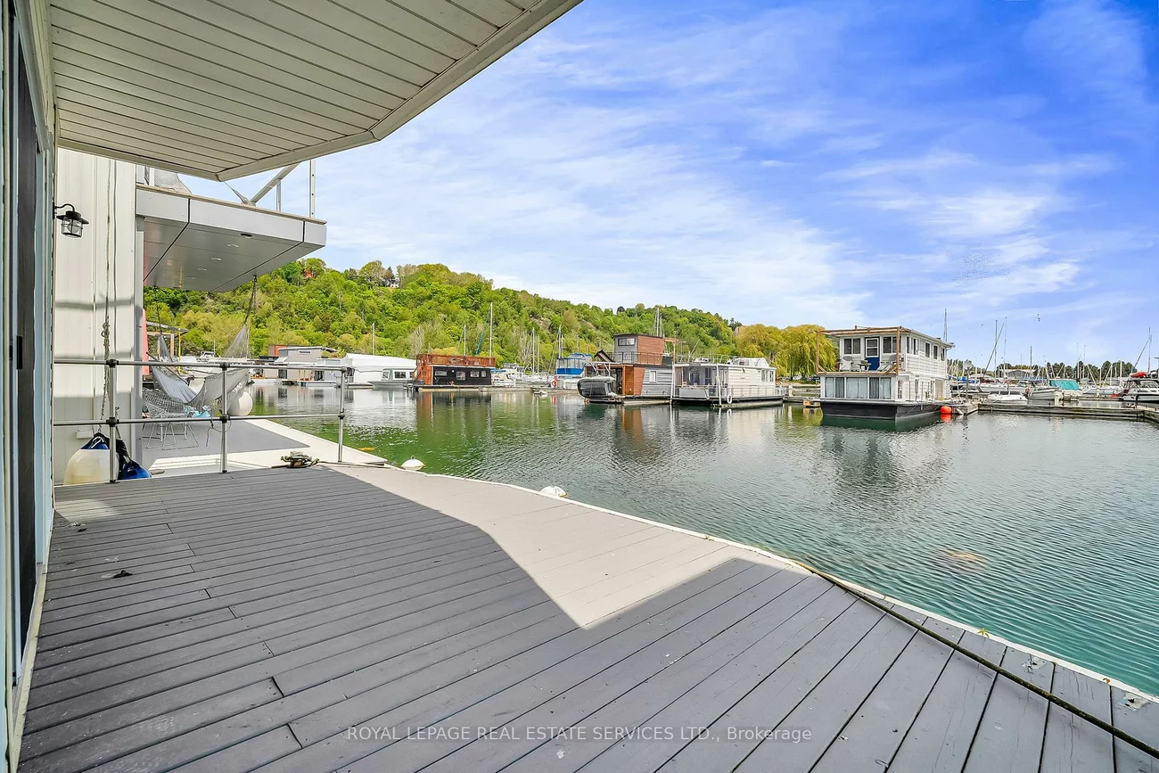 7, Brimley, Cliffcrest, Toronto