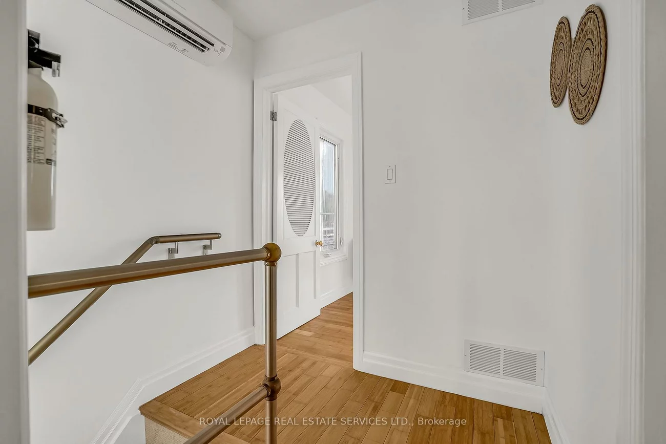 7, Brimley, Cliffcrest, Toronto