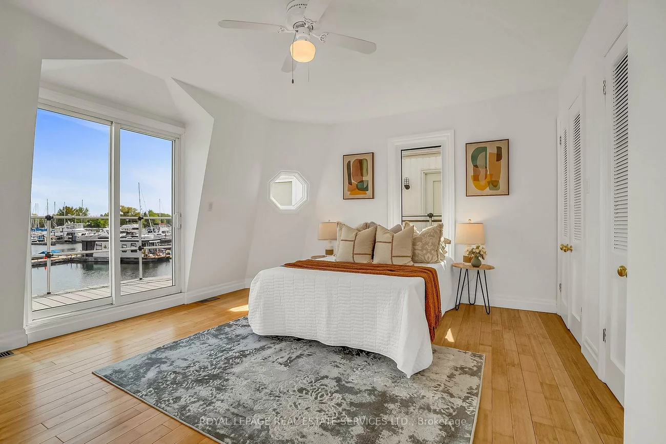 7, Brimley, Cliffcrest, Toronto