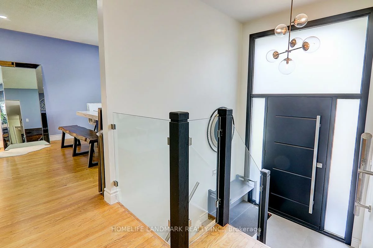 60, Highcastle, Morningside, Toronto
