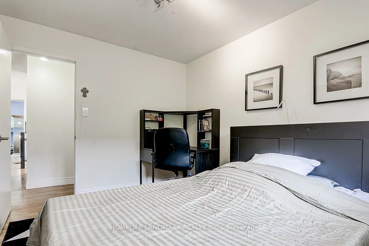 60, Highcastle, Morningside, Toronto