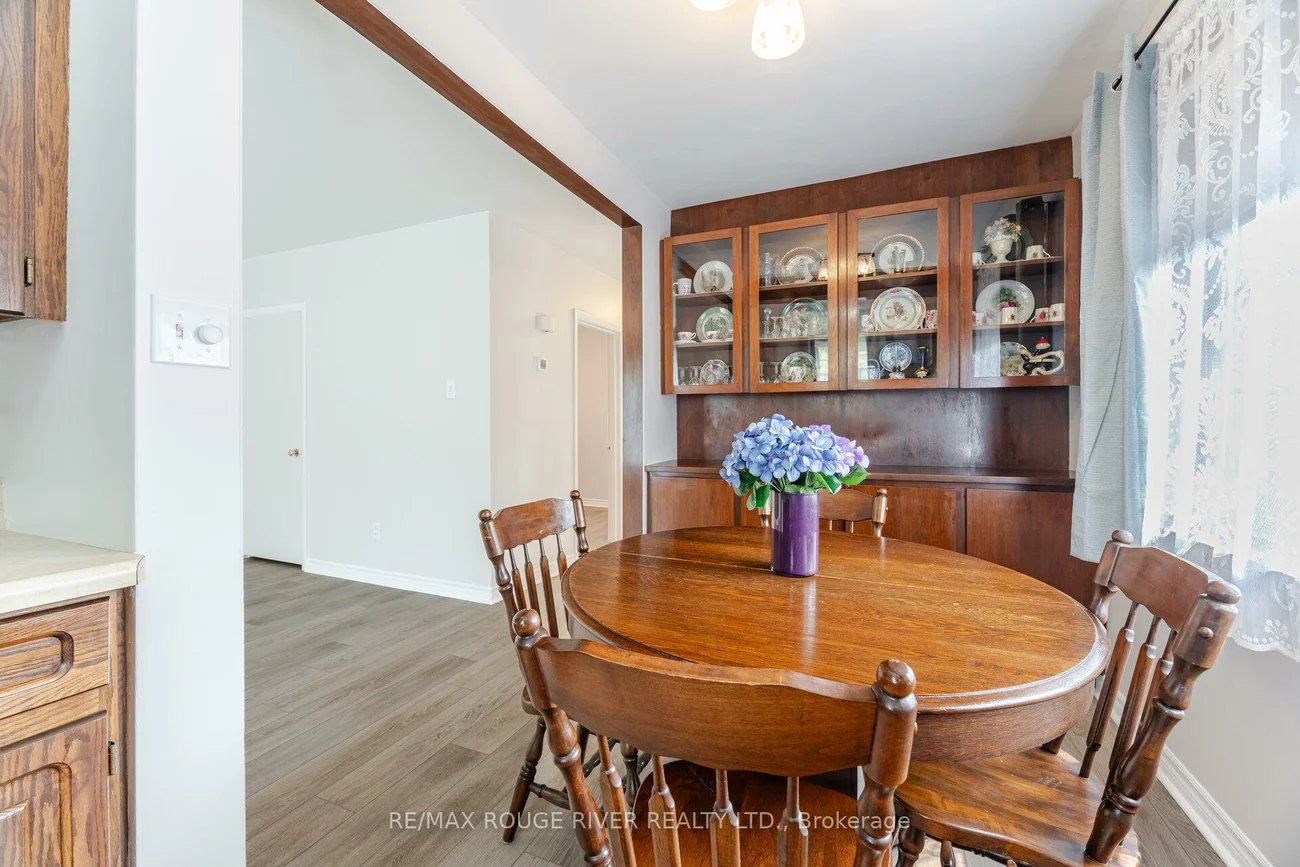32, Bow Valley, Morningside, Toronto