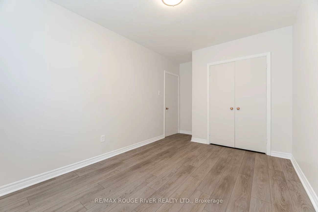 32, Bow Valley, Morningside, Toronto