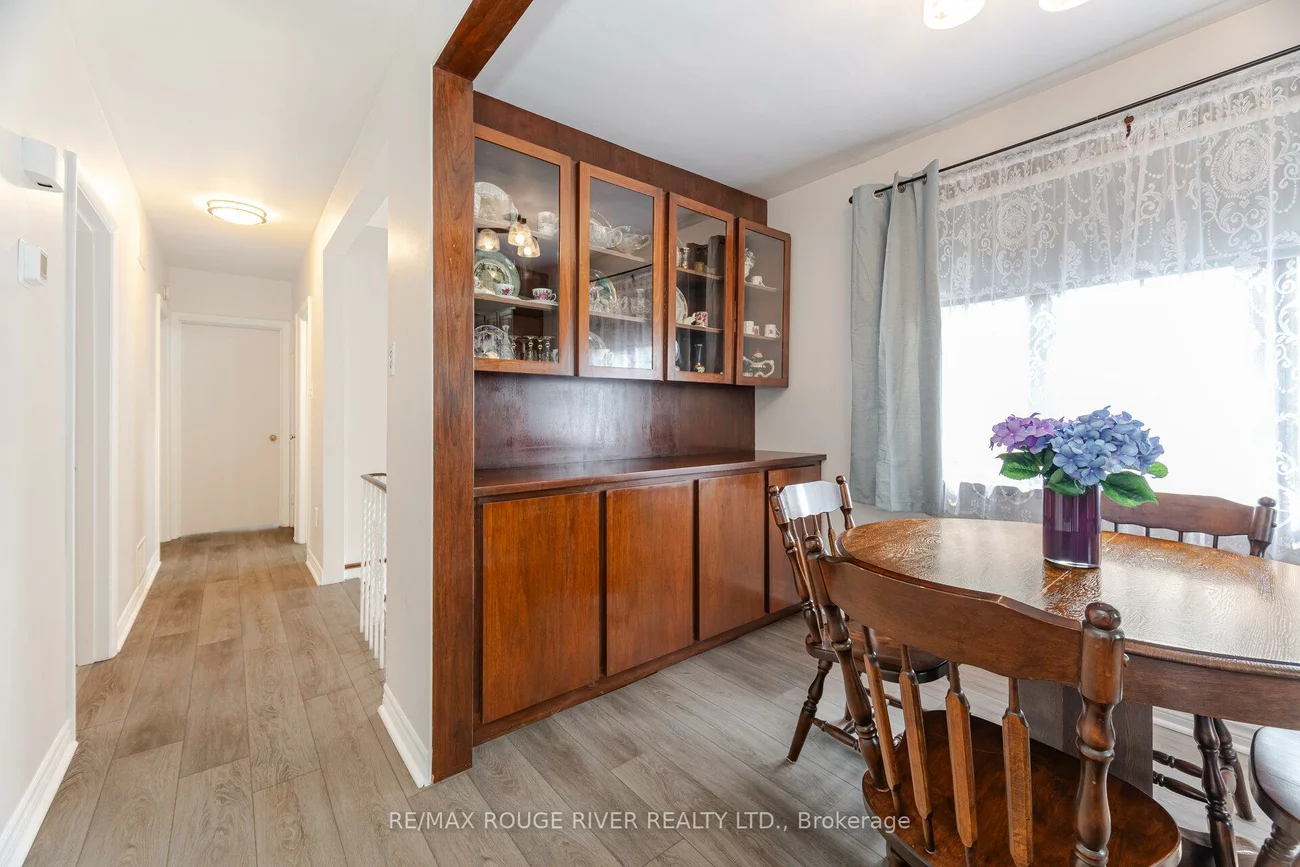 32, Bow Valley, Morningside, Toronto
