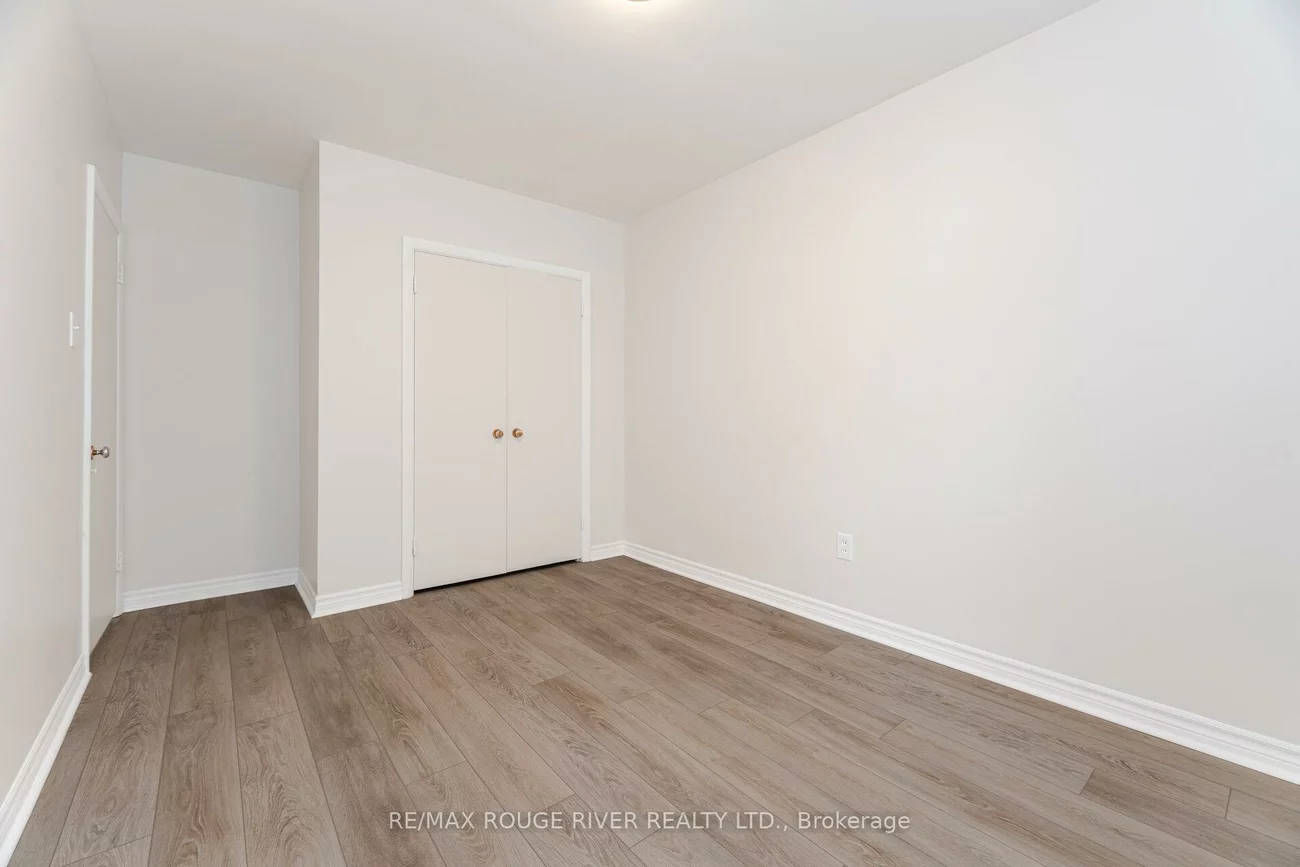 32, Bow Valley, Morningside, Toronto