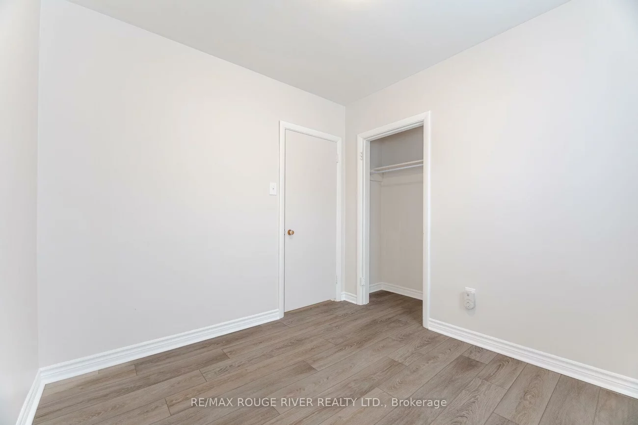 32, Bow Valley, Morningside, Toronto