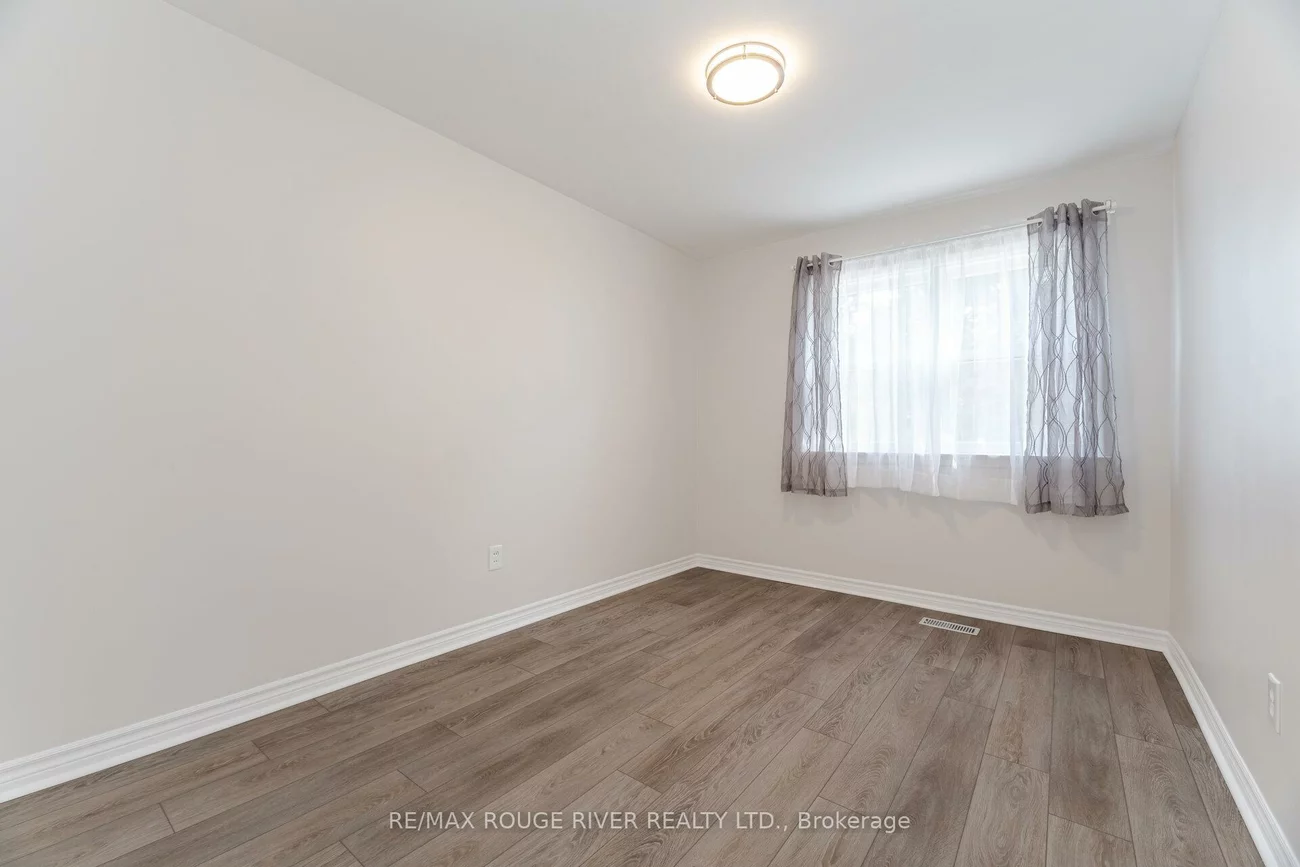 32, Bow Valley, Morningside, Toronto