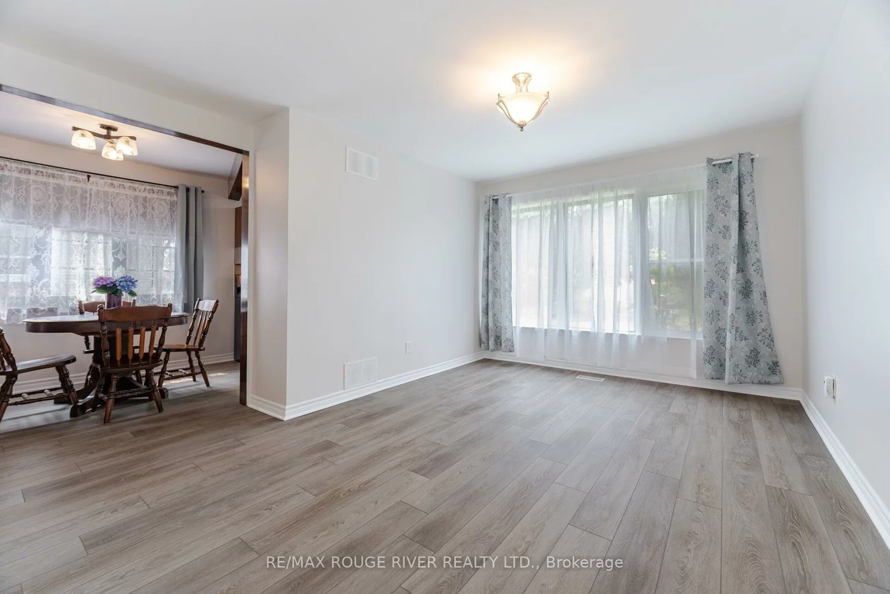 32, Bow Valley, Morningside, Toronto