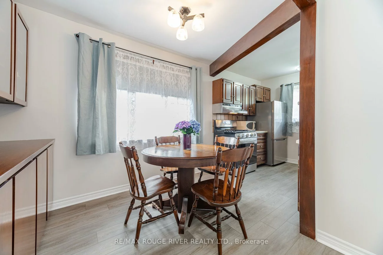 32, Bow Valley, Morningside, Toronto