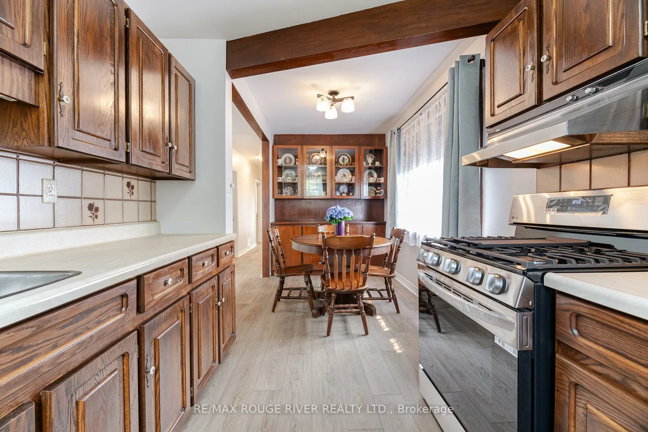 32, Bow Valley, Morningside, Toronto