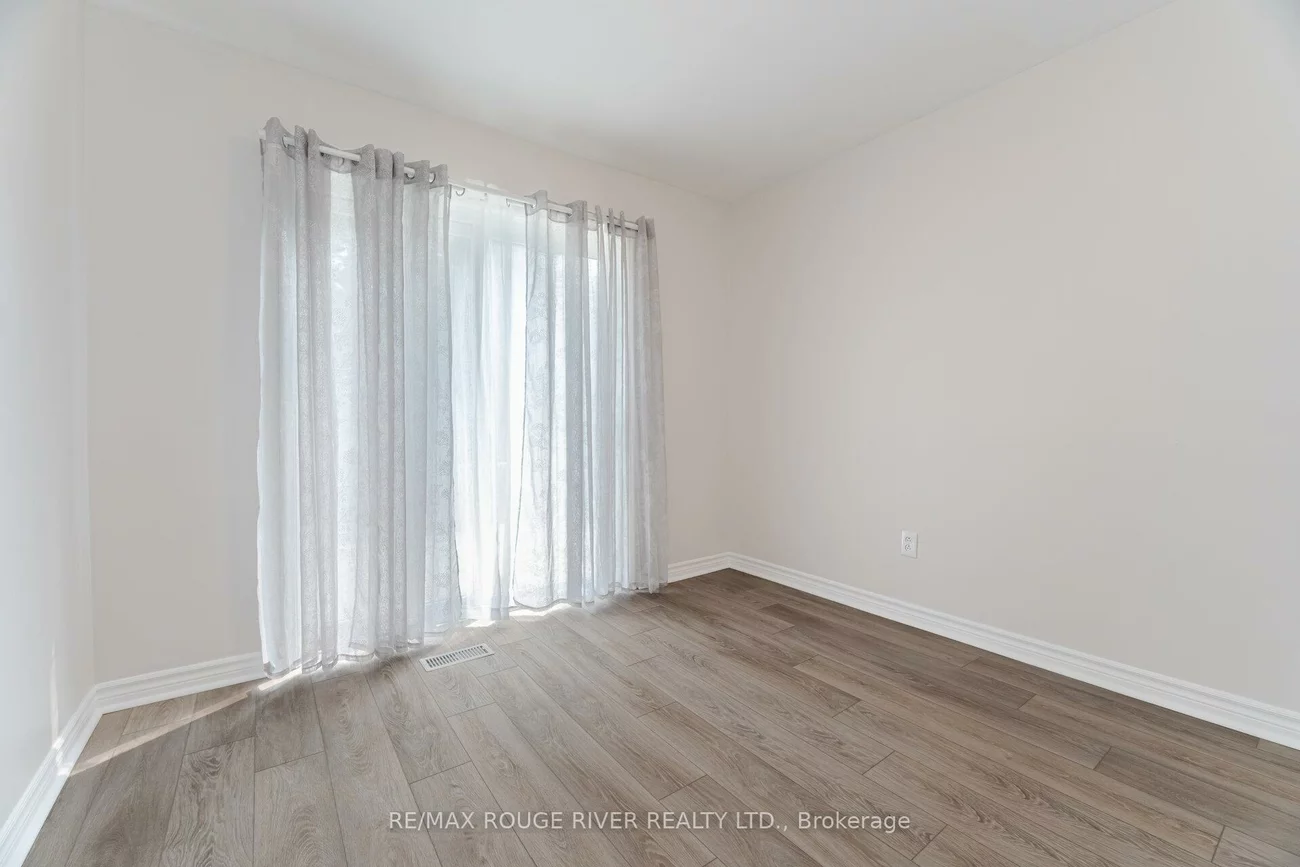 32, Bow Valley, Morningside, Toronto