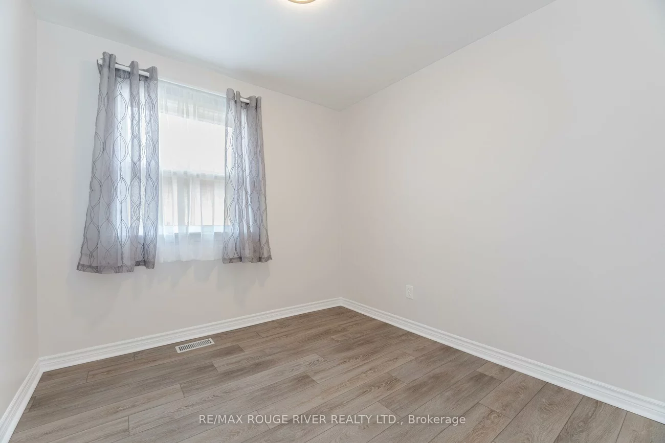 32, Bow Valley, Morningside, Toronto