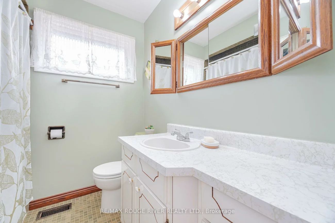 32, Bow Valley, Morningside, Toronto