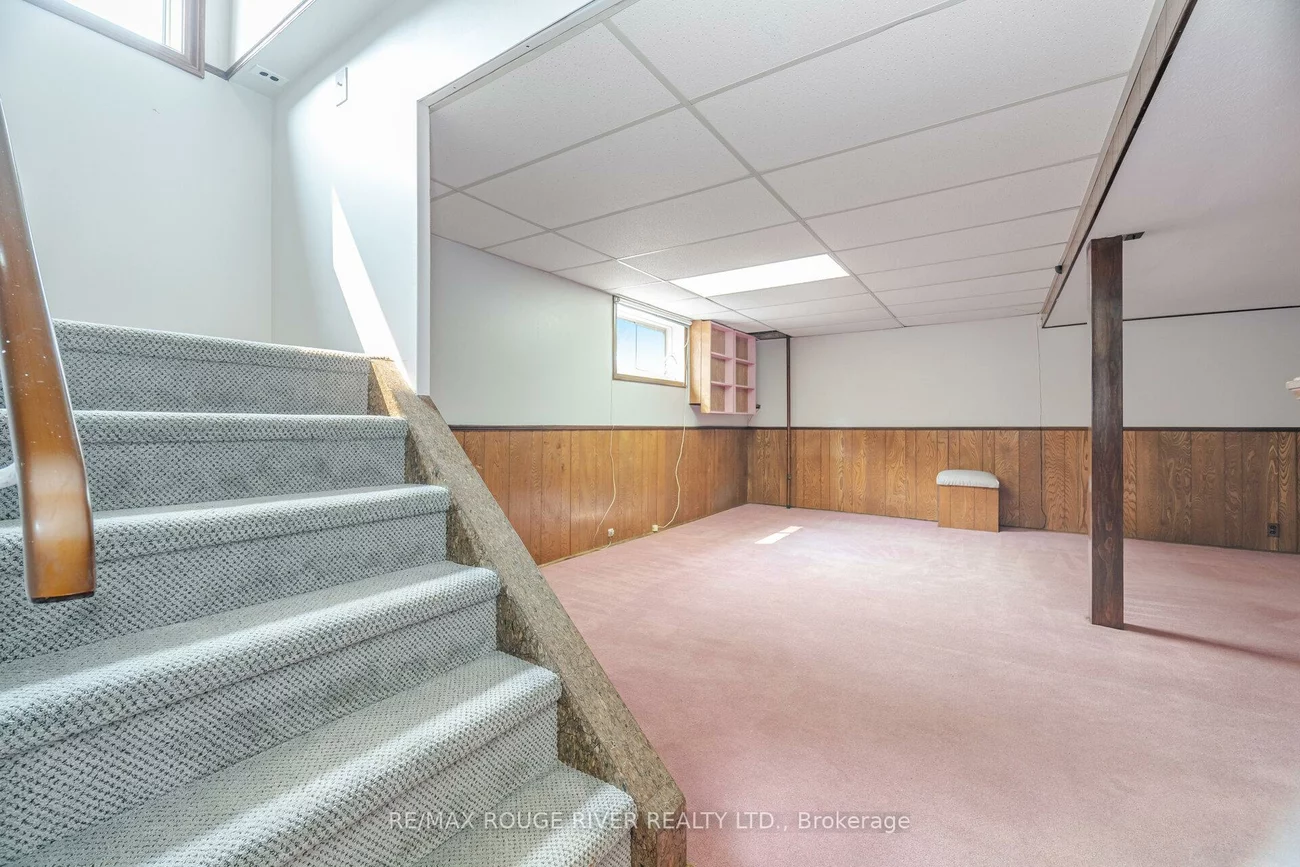 32, Bow Valley, Morningside, Toronto
