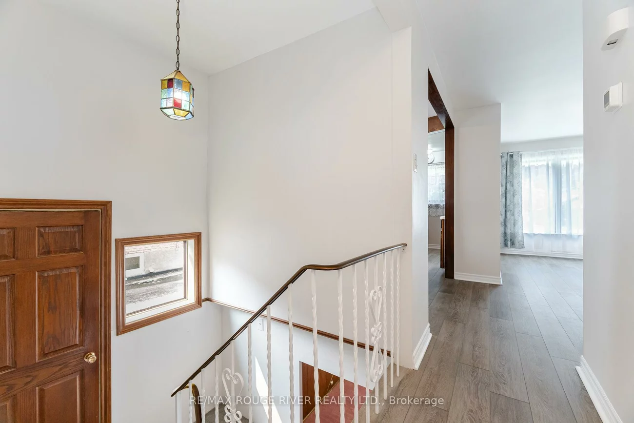 32, Bow Valley, Morningside, Toronto