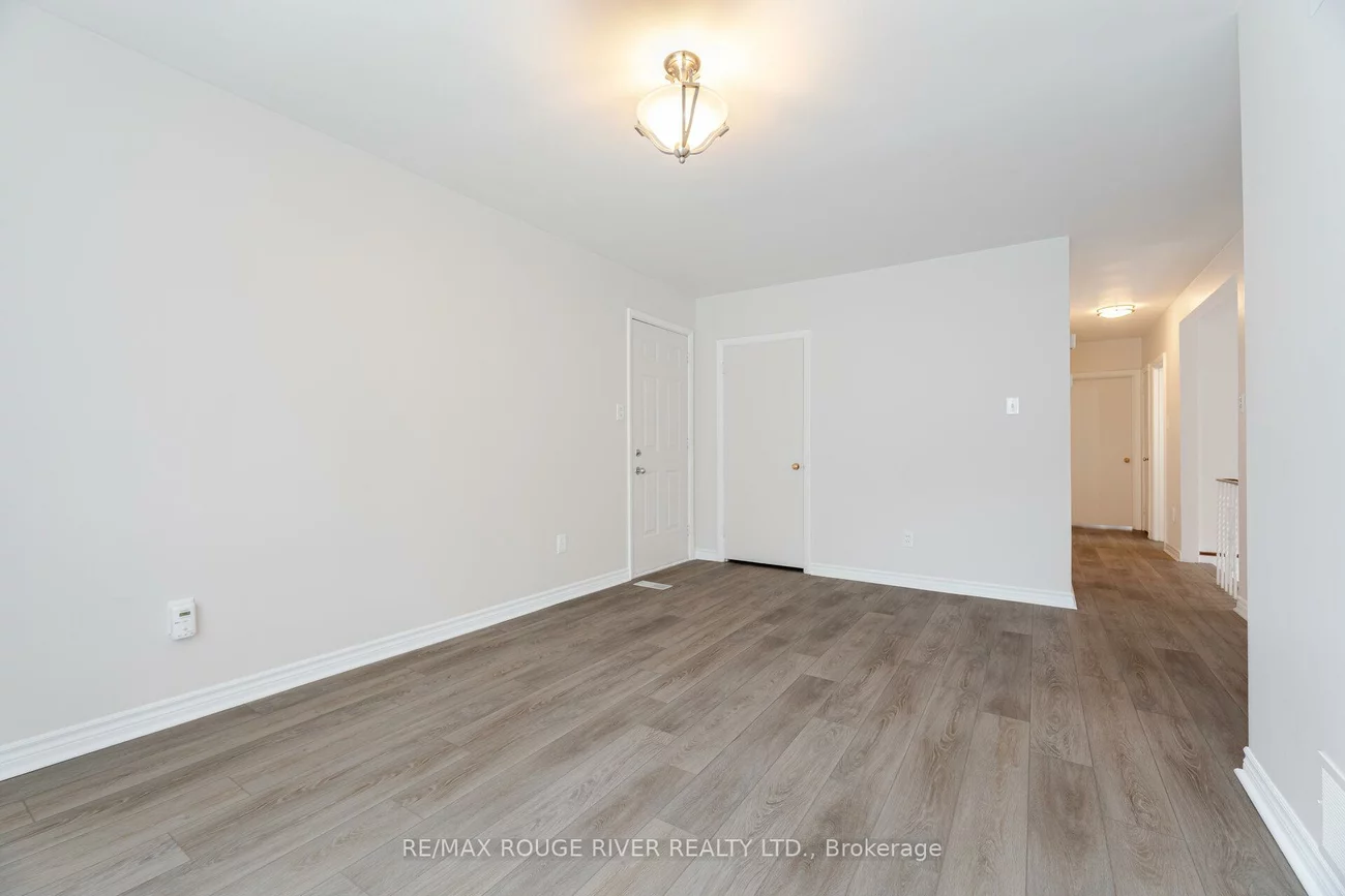 32, Bow Valley, Morningside, Toronto