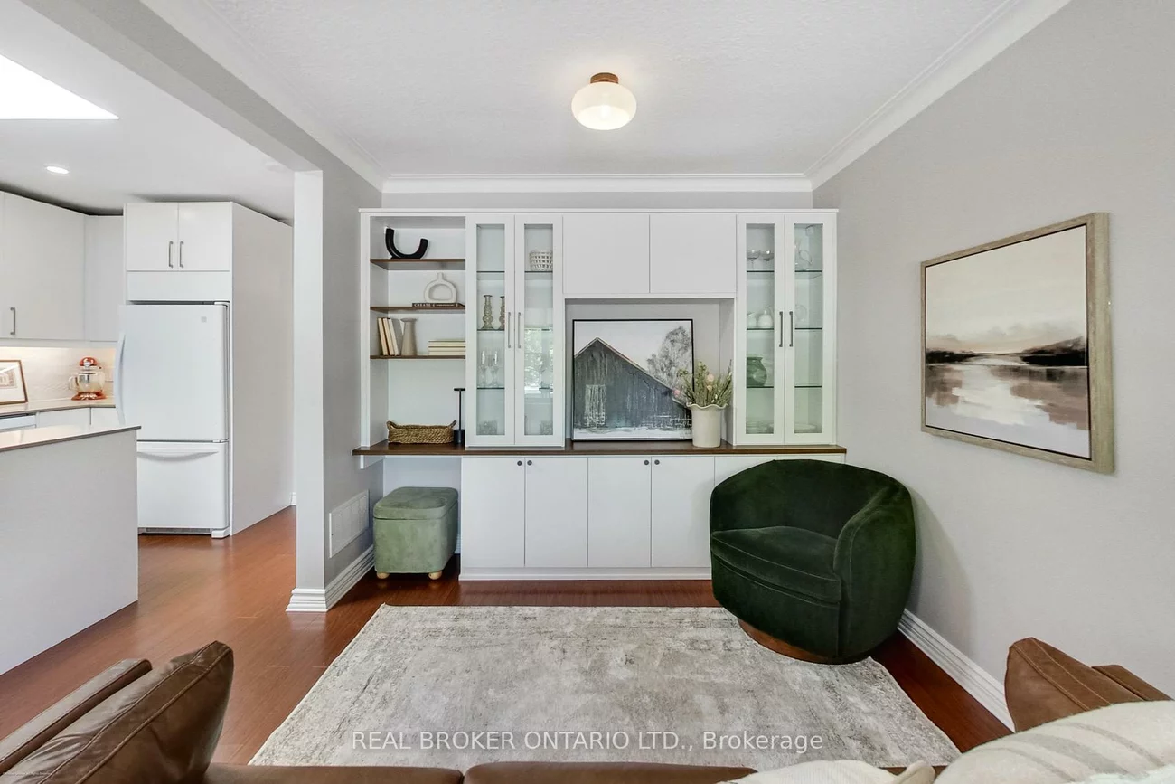 9, Craiglee, Birchcliffe-Cliffside, Toronto
