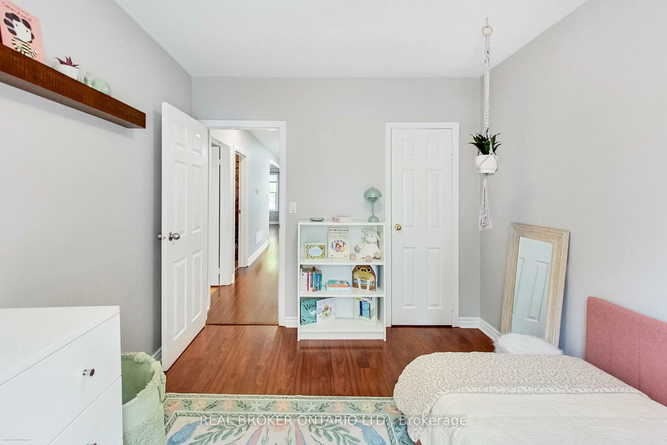 9, Craiglee, Birchcliffe-Cliffside, Toronto