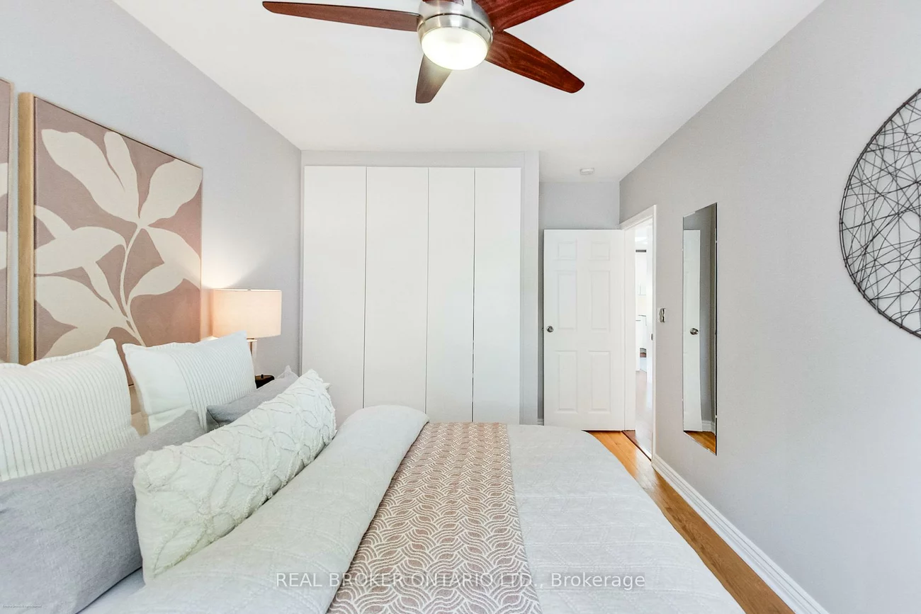 9, Craiglee, Birchcliffe-Cliffside, Toronto