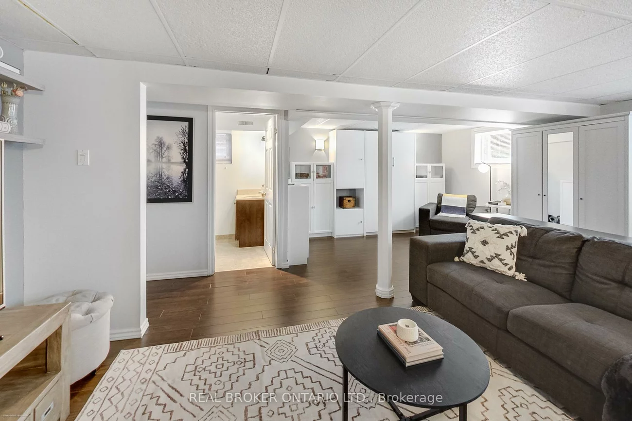 9, Craiglee, Birchcliffe-Cliffside, Toronto