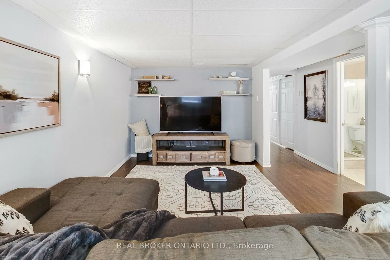 9, Craiglee, Birchcliffe-Cliffside, Toronto