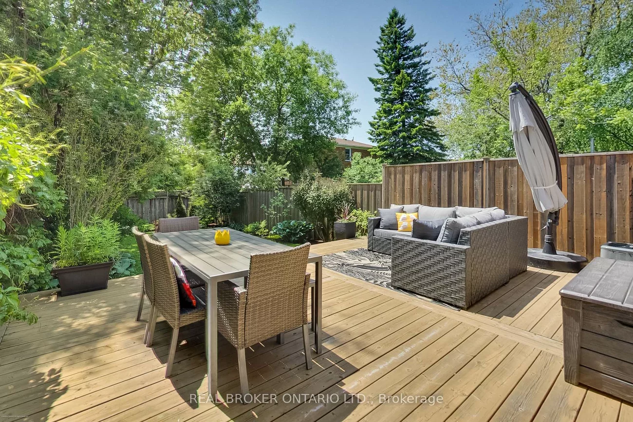9, Craiglee, Birchcliffe-Cliffside, Toronto