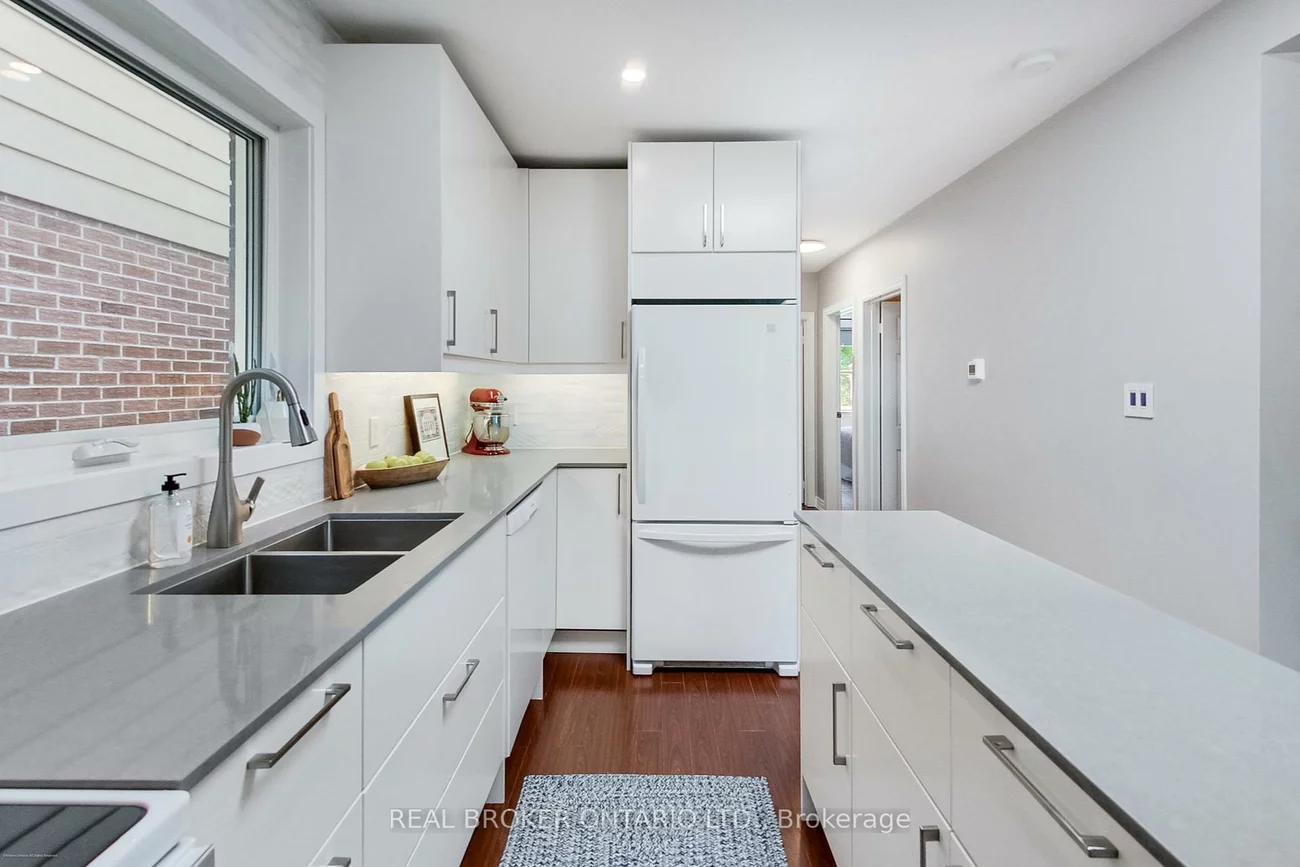 9, Craiglee, Birchcliffe-Cliffside, Toronto