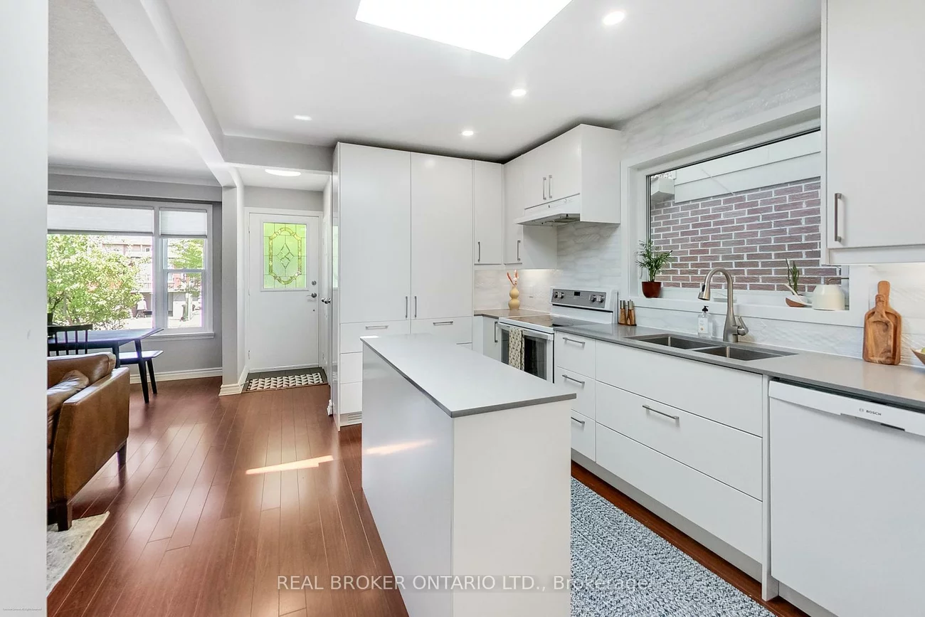 9, Craiglee, Birchcliffe-Cliffside, Toronto