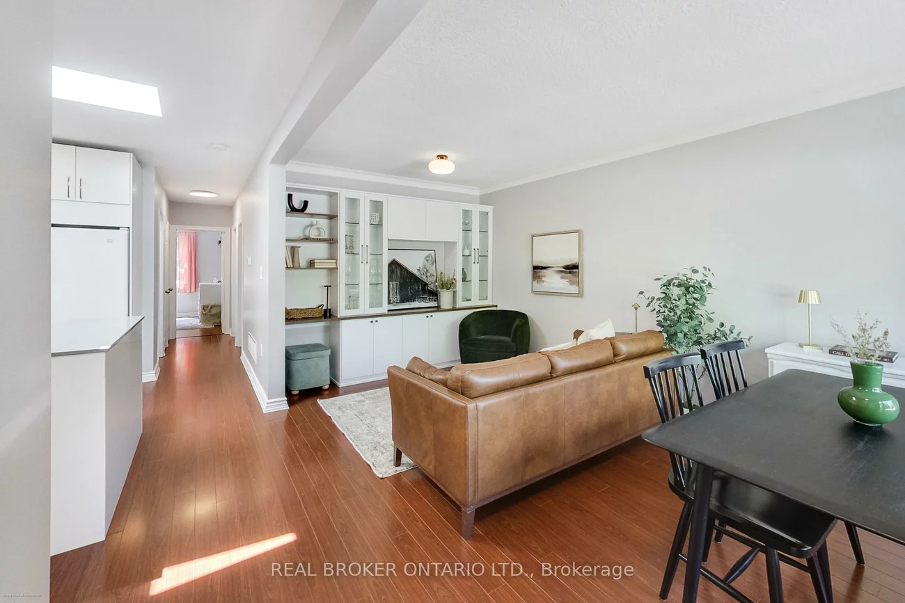 9, Craiglee, Birchcliffe-Cliffside, Toronto